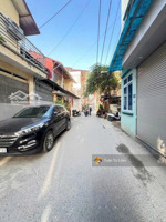 lô góc 38m-6 tầng thang máy cầu diễn trước nhà 3,5m view cực thoáng, đã đầy đủ nội thất,sổ net