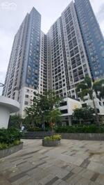 CĂN HỘ 80M² 3PN – CHARM PLAZA DĨ AN – 2,79 TỶ