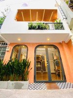 giải pháp hộ khẩu tân phú - tô hiệu cho con đi học chỉ với 1 tỷ 890