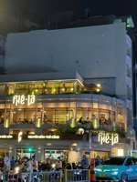 giảm 6 tỷ! bán nhà mt đặng văn bi, quận 9 (10x30m) 2 tầng, thuê 140tr/th, bán giá 41 tỷ