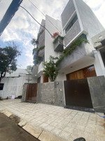 bán đất tặng nhà phó đức chính - ngay vương thừa vũ - sơn trà - 100m2 - ngang 5.3 - rẻ nhất khu vực