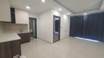 cho thuê q7 boulevard - 1pn 1wc - 50m2 - nhà trống - giá 8,5 triệu