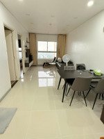 bán ch sẵn sổ dragon hill 2 - 2pn 1wc 53m2 giá 3.3 tỷ gọi ngay : tú