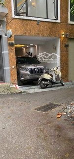 bán nhà. phố hồng tiến nguyễn văn cừ hoàng như tiếp-trung tâm aeon long biên vị trí đắc địa -