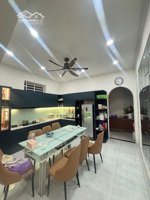 bán nhà 3 tầng-73m2-10.x tỷ tl- ngay đỗ xuân hợp - phước long