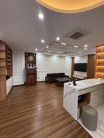 5,7tỷ có tl sở hữu căn hộ 68m2 sổ, 2pn 2vs tại cc rice city linh đàm, nhà mới full đồ bc đn cực mát