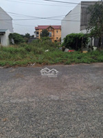 cần bán nhanh lô đất dữ án đấu giá ở phường phú hải, thành phố đồng hới,tỉnh quảng bình củ,,