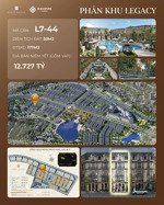 bán shophouse siêu hot 5 tầng sẵn bàn giao gần quốc lộ 32 tiềm năng tăng giá lớn0988125660