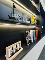 nhà đẹp vị trí trung tâm, lô góc, mặt ngõ kd online, phố giáp bát, hoàng mai, dt 42m2, chỉ 9.55 tỷ