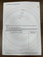 chính chủ bán liền kề 81,1m khu đô thị cienco5 hoàng quốc viẹt kéo dài