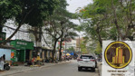 mặt phố phú thượng, ô tô tránh, thang máy, kinh doanh đỉnh, dt 43m2. hơn 21 tỷ