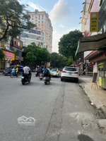 chính chủ cho thuê lô góc phố nguyễn thị định, diện tích 400m2, mt 25m, giá thuê 400 triệu/tháng