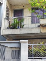 nhà mặt tiền giá hẻm chỉ 8,49 tỷ dt:5,2 x 13,5 m cn:50,2 m² p,7 nhú nhuận nhà 2 tầng chưa 165tr/m²!