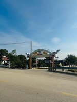 cần bán 137m2 phú thị- mễ sở đường apphan rộng gần 5m sát đường vành đai 4