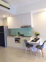 cho thuê căn officetel botanica premier , full nội thất, giá : 12 triệu , lh xem nhà.