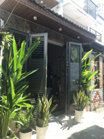 siêu phẩm mới nội thất xịn xò dọn vào ở ngay.