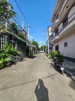 hàng hiếm linh trung -72m2- ngang 4.7m lý tưởng - sát mặt tiền kha vạn cân- 6 tỷ hơn