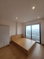 cho thuê căn hộ athena complex pháp vân ngọc hồi - hoàng mai 68m 2pn, full đồ, 9,5tr