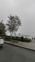 mp trích sài. hồ tây. 70m2 x4t. lô góc. vị trí siêu đẹp . lh trực tiếp 