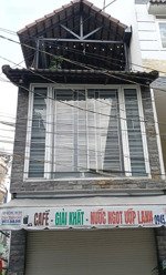 mình bán nhà đẹp, rẻ, đường ô tô nguyễn văn đậu, q. bình thạnh, chỉ 7.9 tỷ alo nhân 