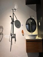 bán nhà đang kinh doanh chdv đường phan văn hân, p17 , bình thạnh