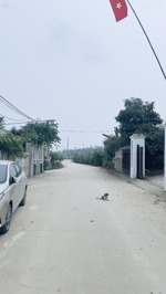 bán gấp đất tại tiến xuân, thạch thất, hà nội, 73 tỷ, 14000 m2 lh 