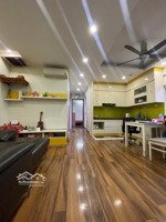 chính chủ bán cc 2pn-2vs diện tích 65m2 ở ct1b, kđt trung văn vinaconex3