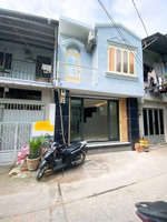 tân thuận quận 7 nhà hẻm kinh doanh huỳnh tấn phát thông bùi văn ba,đất vuông vức