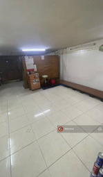 quận 5 cc trần hưng đạo 72m thêm gác lửng tầng trệt giá 3,7tỷ.