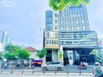Cho Thuê Toà Nhà Mặt Tiền: 191 Nam Kỳ Khởi Nghĩa - Quận 3