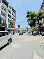 siêu phẩm xuân la gần hồ tây - ngõ ôtô tránh 8 tầng thang máy nhà đẹp 2 thoáng - kd homestay đỉnh