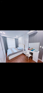 79m2 đủ nội thất vào là ở chỉ 4t333