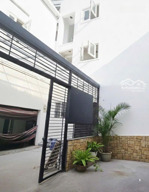 dãy phòng trọ huỳnh tấn phát quận 7 dt 6x15m - 11 pn - dòng tiền 65 triệu - 9 tỷ x