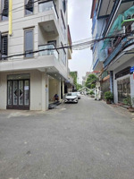phân lô lô góc ô tô tránh khu hiếm nhà bán
nam từ liêm vị trí đẹp, ngõ phân lô ô tô tránh,