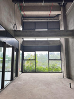 bán shop chân đế landmark cơ hội đầu tư vừa tích sản vừa ra dòng tiền ổn định lâu dài