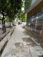 bán đất đại cát liên mạc 43m2 ô tô vào nhà trước nhà sân chơi thoáng vĩnh viễn