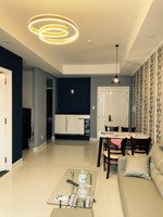 cho thuê florita q7, 3pn-2wc 17tr/tháng em thanh