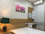 hàng hiếm! căn hộ 2pn2wc him lam riverside gần lotte mart quận 7, khách đang xem, full nội thất