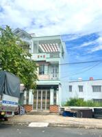 CHỦ GỬI BÁN NHÀ 1 TRỆT 2 LẦU ĐƯỜNG SỐ 8 KDC VHTĐ PHƯỜNG CÁI RĂNG. TP CẦN THƠ - GIÁ: 5,5 TỶ