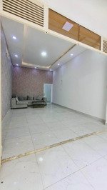 bán nhà đường nguyễn duy cung, gò vấp, 70m2, 2 tầng, 3 phòng ngủ, giá 5.1 tỷ