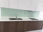 cho thuê 2pn 2wc 68m2 view nội khu, yên tĩnh mát mẻ, giá 3/2026