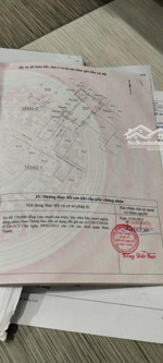 bán nhà nguyễn văn đậu, p5 bình thạnh, 64m2, 1 tầng, hẻm xe hơi, 6.x tỷ