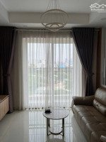 cho thuê florita 2pn 15tr/tháng, em thanh