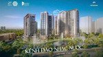 bán căn 4pn 119m view nhạc nước masteri cosmo central tầng cao hàng hiếm nhất dự án