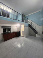 chính chủ cho thuê căn hộ becamex hòa lợi, ngay sát cạnh khu công nghiệp vsip ii, bình dương cũ