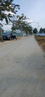 chính chủ bán 1.000m2 đất thổ, ấp 3, đường lộ làng, xã mỹ phú, huyện thủ thừa, long an