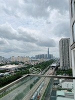 bán căn hộ gateway thảo điền 2pn 90m2 view thành phố cực thoáng giá tốt chỉ 12 tỷ