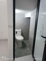 chính chủ cần bán nhà xây mới tại ngõ 409 cù chính lan