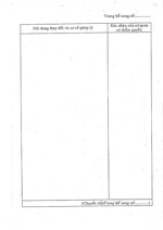 công ty đấu giá hợp danh đông nam thông báo đấu giá tài sản