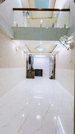 chỉ 5 tỷ - nhà 5 tầng đoàn văn bơ q4 - cạnh cầu calmette bước qua quận 1 giá: 5 tỷ (chính chủ)